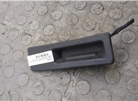 51247463161, 7463161 Кнопка открывания багажника с крышки BMW 3 F30 2012-2019 20893626 #3