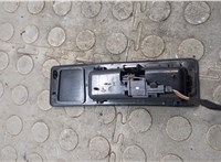 51247463161, 7463161 Кнопка открывания багажника с крышки BMW 3 F30 2012-2019 20893626 #4