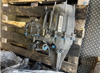 23188338 Редуктор Раздаточный КПП (раздатка) Chevrolet Tahoe 2006-2014 20893641 #2