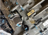 23188338 Редуктор Раздаточный КПП (раздатка) Chevrolet Tahoe 2006-2014 20893641 #3