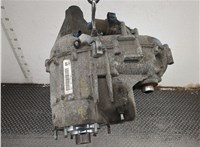 23188338 Редуктор Раздаточный КПП (раздатка) Chevrolet Tahoe 2006-2014 20893641 #1