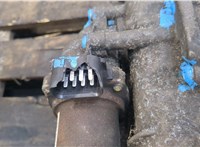 23188338 Редуктор Раздаточный КПП (раздатка) Chevrolet Tahoe 2006-2014 20893641 #5