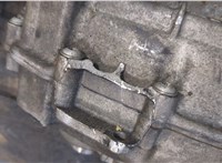 23188338 Редуктор Раздаточный КПП (раздатка) Chevrolet Tahoe 2006-2014 20893641 #6