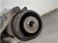 23188338 Редуктор Раздаточный КПП (раздатка) Chevrolet Tahoe 2006-2014 20893641 #4