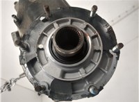 23188338 Редуктор Раздаточный КПП (раздатка) Chevrolet Tahoe 2006-2014 20893641 #7