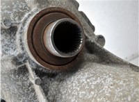 23188338 Редуктор Раздаточный КПП (раздатка) Chevrolet Tahoe 2006-2014 20893641 #8