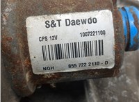 23188338 Редуктор Раздаточный КПП (раздатка) Chevrolet Tahoe 2006-2014 20893641 #10