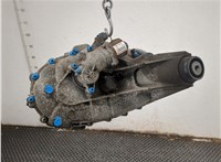 23188338 Редуктор Раздаточный КПП (раздатка) Chevrolet Tahoe 2006-2014 20893641 #11