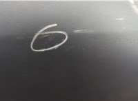 5J6831056, 3B2837016AB, 3B0837205G, 5J0845022D, 5J4837462 Дверь боковая (легковая) Skoda Fabia 2007-2014 20893646 #2