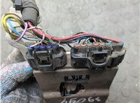 227108H810 Блок управления форсунками Nissan X-Trail (T30) 2001-2007 20893666 #2