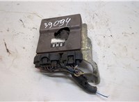 227108H810 Блок управления форсунками Nissan X-Trail (T30) 2001-2007 20893666 #1
