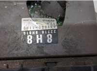 227108H810 Блок управления форсунками Nissan X-Trail (T30) 2001-2007 20893666 #4