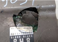227108H810 Блок управления форсунками Nissan X-Trail (T30) 2001-2007 20893666 #5