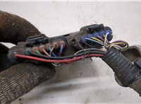 227108H810 Блок управления форсунками Nissan X-Trail (T30) 2001-2007 20893666 #6