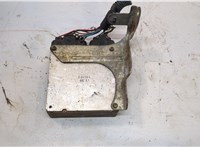 227108H810 Блок управления форсунками Nissan X-Trail (T30) 2001-2007 20893666 #7