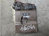 227108H810 Блок управления форсунками Nissan X-Trail (T30) 2001-2007 20893666 #8