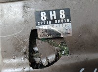 227108H810 Блок управления форсунками Nissan X-Trail (T30) 2001-2007 20893666 #9