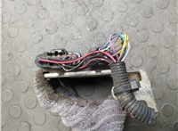 227108H810 Блок управления форсунками Nissan X-Trail (T30) 2001-2007 20893666 #10