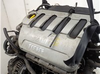 161192787R Заслонка дроссельная Renault Scenic 1996-2002 11662631 #2
