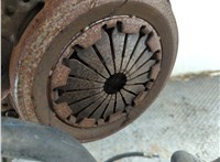 161192787R Заслонка дроссельная Renault Scenic 1996-2002 11662631 #3