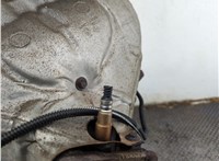 161192787R Заслонка дроссельная Renault Scenic 1996-2002 11662631 #4