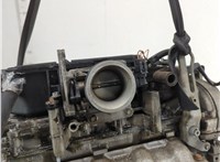 161192787R Заслонка дроссельная Renault Scenic 1996-2002 11662631 #5