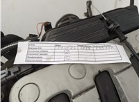 161192787R Заслонка дроссельная Renault Scenic 1996-2002 11662631 #6