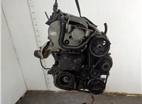 161192787R Заслонка дроссельная Renault Scenic 1996-2002 11662631 #1