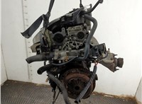 161192787R Заслонка дроссельная Renault Scenic 1996-2002 11662631 #7
