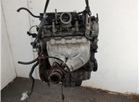 161192787R Заслонка дроссельная Renault Scenic 1996-2002 11662631 #8