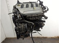 161192787R Заслонка дроссельная Renault Scenic 1996-2002 11662631 #9