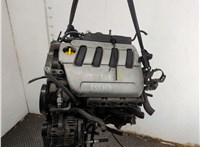 161192787R Заслонка дроссельная Renault Scenic 1996-2002 11662631 #10