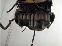 161192787R Заслонка дроссельная Renault Scenic 1996-2002 11662631 #11