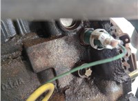 161192787R Заслонка дроссельная Renault Scenic 1996-2002 11662631 #12