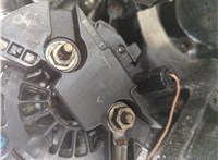 161192787R Заслонка дроссельная Renault Scenic 1996-2002 11662631 #13