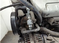 161192787R Заслонка дроссельная Renault Scenic 1996-2002 11662631 #14