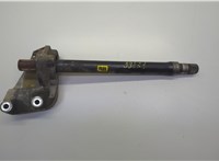 13126307, 13189073 Полуось (приводной вал, шрус) Opel Zafira B 2005-2014 20893693 #1