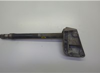 13126307, 13189073 Полуось (приводной вал, шрус) Opel Zafira B 2005-2014 20893693 #2