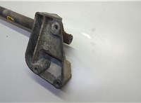 13126307, 13189073 Полуось (приводной вал, шрус) Opel Zafira B 2005-2014 20893693 #3