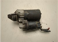 6202093, 95524454 Стартер Opel Corsa C 2000-2006 20893716 #2