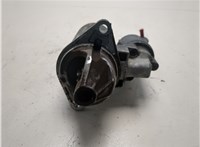 6202093, 95524454 Стартер Opel Corsa C 2000-2006 20893716 #3