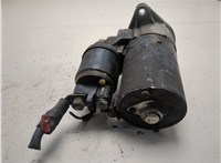 6202093, 95524454 Стартер Opel Corsa C 2000-2006 20893716 #4
