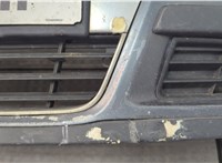 3C0807217D Бампер Volkswagen Passat 6 2005-2010 20893740 #4