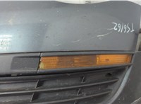 3C0807217D Бампер Volkswagen Passat 6 2005-2010 20893740 #5