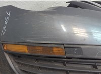 3C0807217D Бампер Volkswagen Passat 6 2005-2010 20893740 #6
