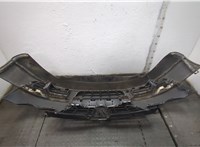 3C0807217D Бампер Volkswagen Passat 6 2005-2010 20893740 #8