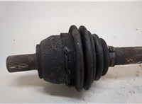 1707966, 9M513B437BA Полуось (приводной вал, шрус) Ford Focus 2 2005-2008 20893767 #2