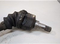 1707966, 9M513B437BA Полуось (приводной вал, шрус) Ford Focus 2 2005-2008 20893767 #3