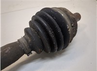 3M513B436NH Полуось (приводной вал, шрус) Ford Focus 2 2008-2011 20893768 #2