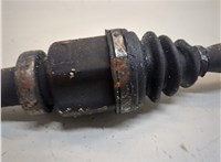 3M513B436NH Полуось (приводной вал, шрус) Ford Focus 2 2008-2011 20893768 #3